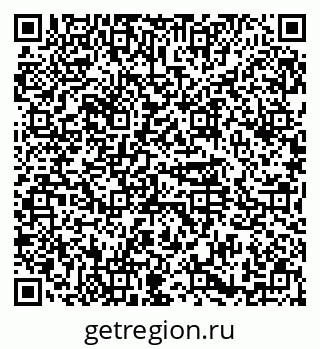 79374463746