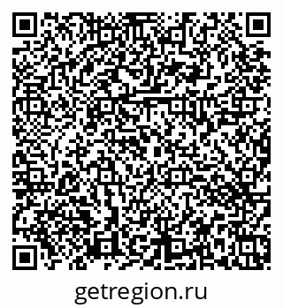 79374463752