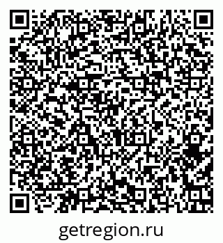 79374463753