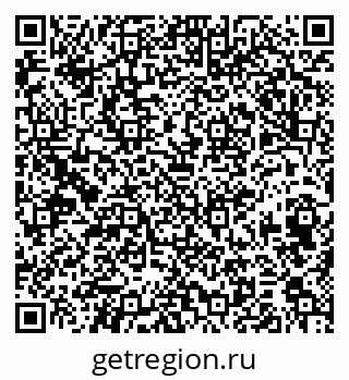 79374463755
