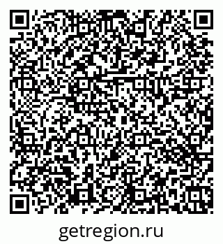 79374463758