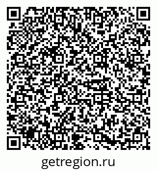 79374463759