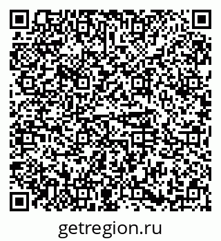 79374463760