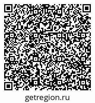 79374463761
