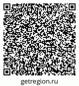 79374463765