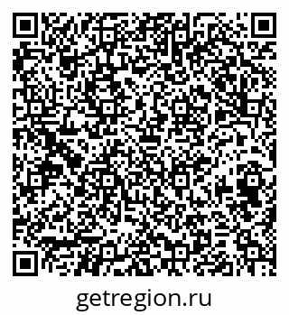 79374463769