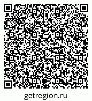 79374463772