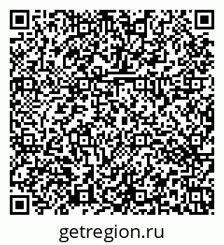 79374463773