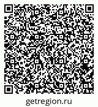 79374463774