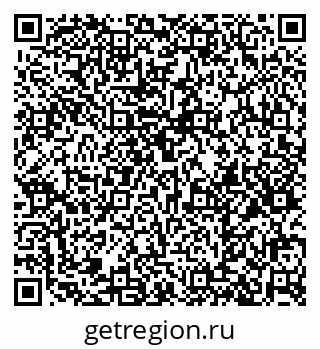 79374463775