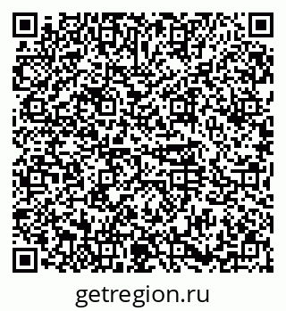 79374463777