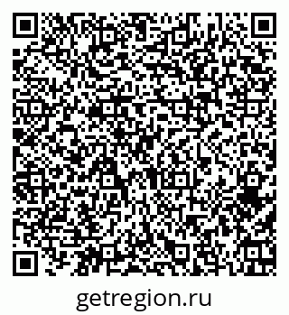 79374463778