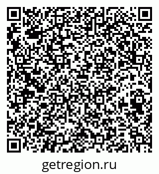 79374463783