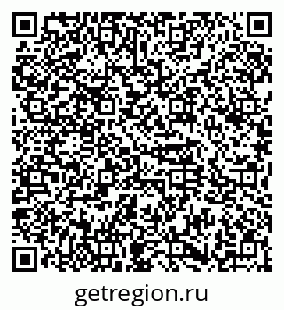 79374463785