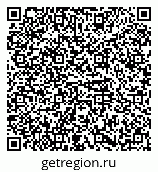 79374463786