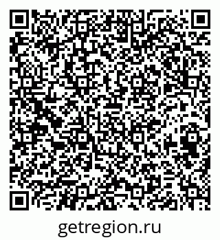 79374463788