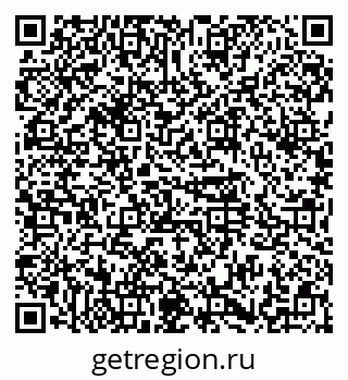 79374463790