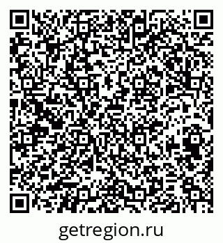 79374463791