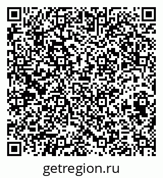 79374463792