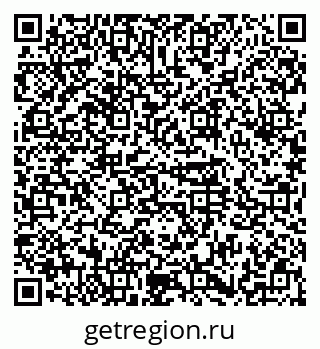 79374463793