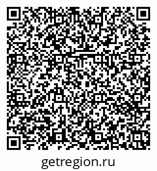 79374463795
