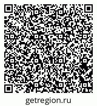 79374463796