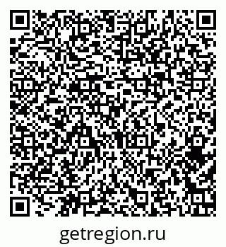 79374463797