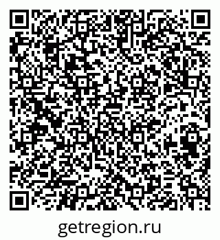 79374463799