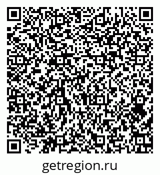 79374463800