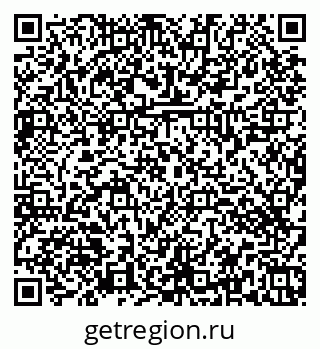 79374463805