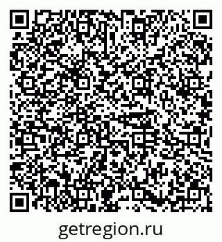 79374463807