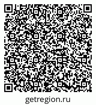 79374463808