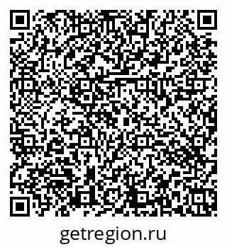 79374463811