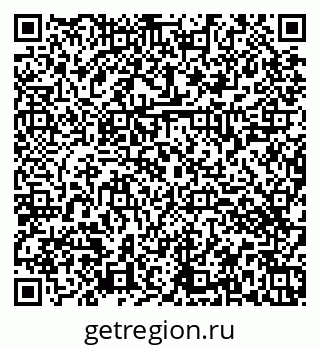 79374463816