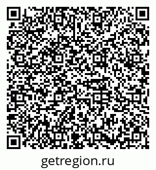 79374463817