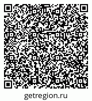 79374463818