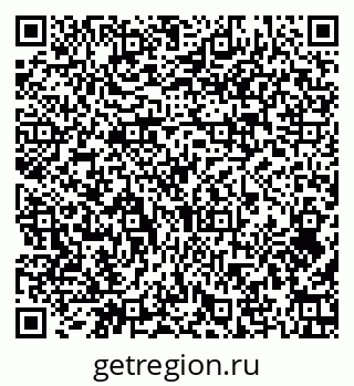 79374463821