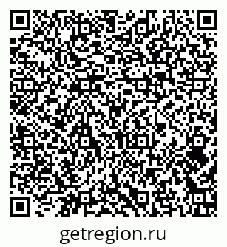 79374463826