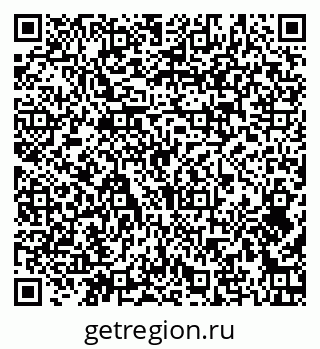 79374463827