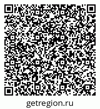 79374463829