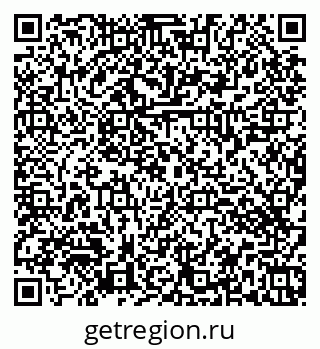 79374463830