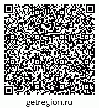 79374463831