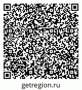 79374463833