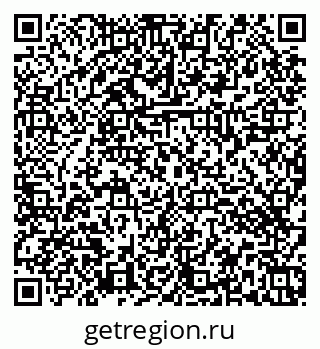 79374463834