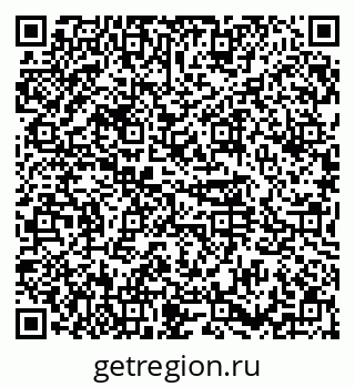79374463835