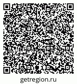 79374463836