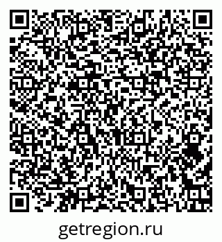79374463837