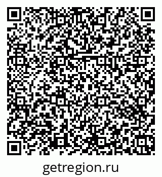 79374463838