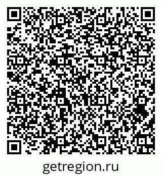 79374463839