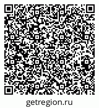79374463842